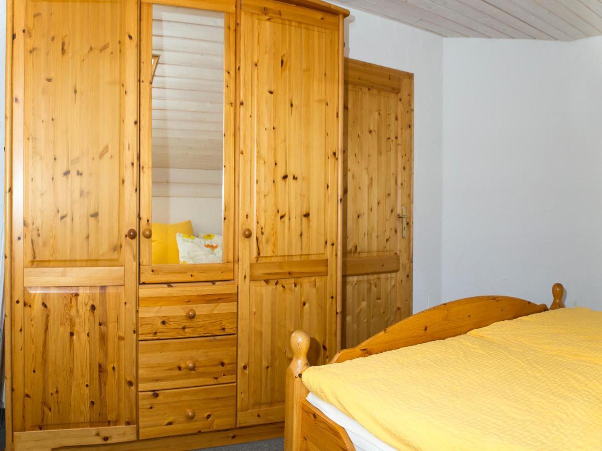 Haslacher Hof Waging am See Exterior foto